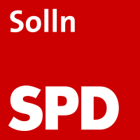 Logo des Ortsvereins