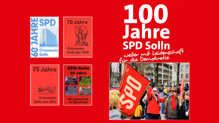 Cover 100 Jahre Festschrift 2024 16:9 | jpg | 5 MB